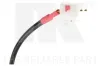 Sensor, Raddrehzahl NK 299922 Bild Sensor, Raddrehzahl NK 299922