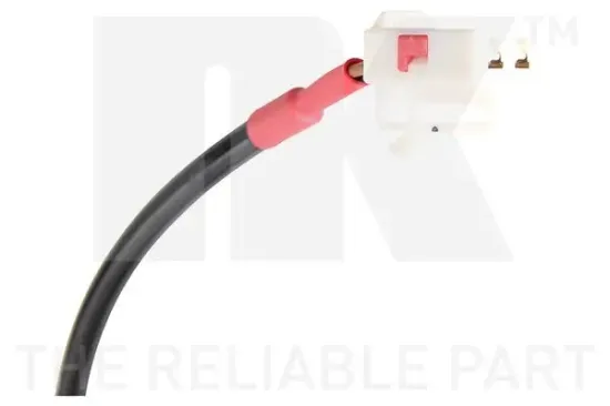 Sensor, Raddrehzahl NK 299922 Bild Sensor, Raddrehzahl NK 299922