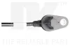 Sensor, Raddrehzahl NK 299924 Bild Sensor, Raddrehzahl NK 299924