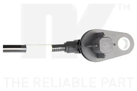 Sensor, Raddrehzahl NK 299924 Bild Sensor, Raddrehzahl NK 299924