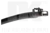 Sensor, Raddrehzahl NK 299924 Bild Sensor, Raddrehzahl NK 299924