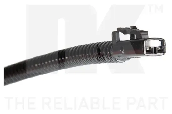 Sensor, Raddrehzahl NK 299924 Bild Sensor, Raddrehzahl NK 299924