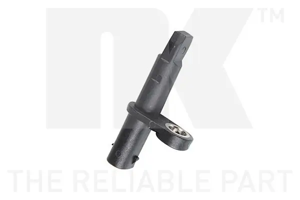 Sensor, Raddrehzahl NK 299929