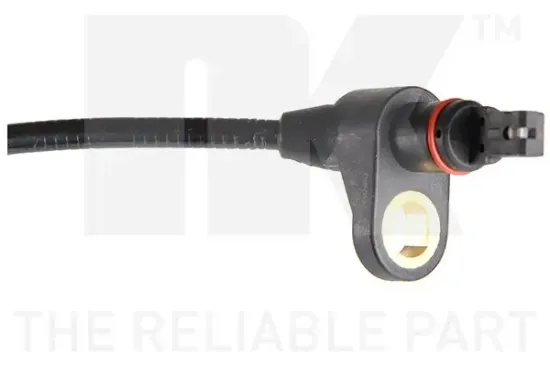 Sensor, Raddrehzahl Vorderachse NK 299930 Bild Sensor, Raddrehzahl Vorderachse NK 299930