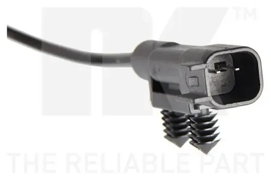Sensor, Raddrehzahl Vorderachse NK 299930 Bild Sensor, Raddrehzahl Vorderachse NK 299930