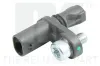 Sensor, Raddrehzahl Hinterachse NK 299934 Bild Sensor, Raddrehzahl Hinterachse NK 299934