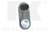 Sensor, Raddrehzahl Hinterachse NK 299934 Bild Sensor, Raddrehzahl Hinterachse NK 299934