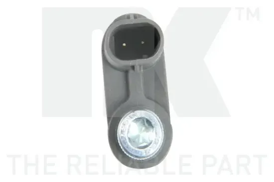 Sensor, Raddrehzahl Hinterachse NK 299934 Bild Sensor, Raddrehzahl Hinterachse NK 299934