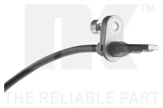 Sensor, Raddrehzahl Vorderachse NK 299935 Bild Sensor, Raddrehzahl Vorderachse NK 299935