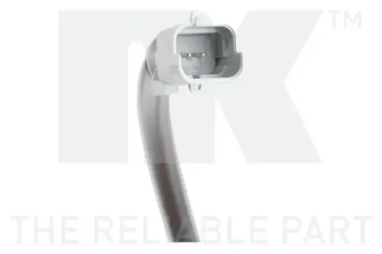 Sensor, Raddrehzahl Vorderachse NK 299935 Bild Sensor, Raddrehzahl Vorderachse NK 299935