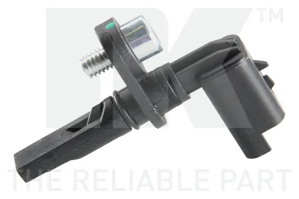 Sensor, Raddrehzahl Hinterachse NK 299936