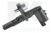 Sensor, Raddrehzahl Hinterachse NK 299936 Bild Sensor, Raddrehzahl Hinterachse NK 299936