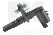 Sensor, Raddrehzahl Hinterachse NK 299936
