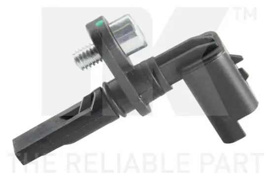 Sensor, Raddrehzahl Hinterachse NK 299936 Bild Sensor, Raddrehzahl Hinterachse NK 299936