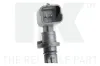 Sensor, Raddrehzahl Hinterachse NK 299936 Bild Sensor, Raddrehzahl Hinterachse NK 299936