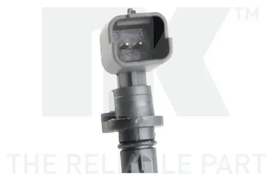 Sensor, Raddrehzahl Hinterachse NK 299936 Bild Sensor, Raddrehzahl Hinterachse NK 299936