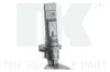 Sensor, Raddrehzahl Hinterachse NK 299936 Bild Sensor, Raddrehzahl Hinterachse NK 299936