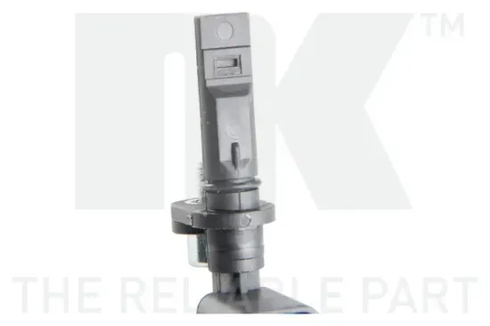 Sensor, Raddrehzahl Hinterachse NK 299936 Bild Sensor, Raddrehzahl Hinterachse NK 299936