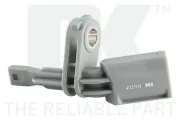 Sensor, Raddrehzahl NK 299937