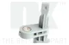 Sensor, Raddrehzahl NK 299937 Bild Sensor, Raddrehzahl NK 299937