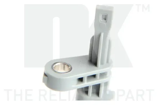 Sensor, Raddrehzahl NK 299937 Bild Sensor, Raddrehzahl NK 299937