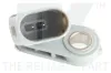 Sensor, Raddrehzahl NK 299937 Bild Sensor, Raddrehzahl NK 299937