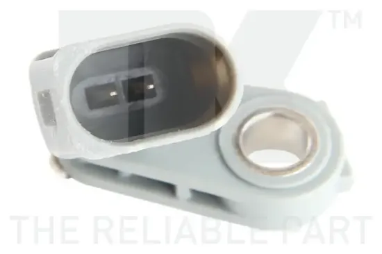 Sensor, Raddrehzahl NK 299937 Bild Sensor, Raddrehzahl NK 299937