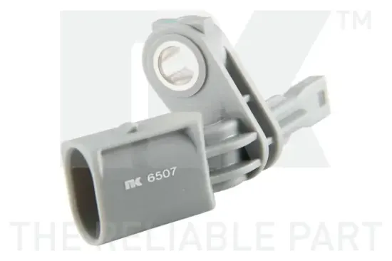Sensor, Raddrehzahl NK 299938 Bild Sensor, Raddrehzahl NK 299938