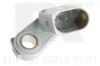 Sensor, Raddrehzahl NK 299938 Bild Sensor, Raddrehzahl NK 299938