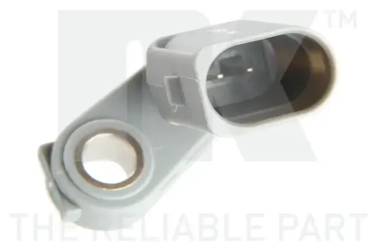 Sensor, Raddrehzahl NK 299938 Bild Sensor, Raddrehzahl NK 299938