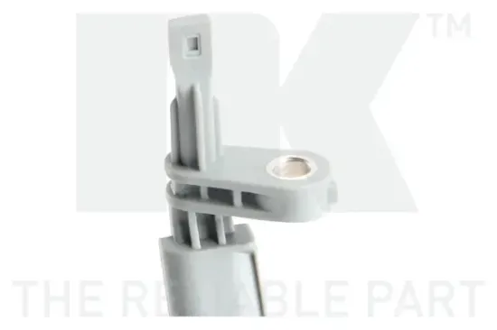 Sensor, Raddrehzahl NK 299938 Bild Sensor, Raddrehzahl NK 299938