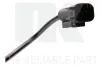 Sensor, Raddrehzahl Hinterachse links NK 299940 Bild Sensor, Raddrehzahl Hinterachse links NK 299940