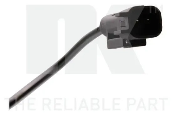 Sensor, Raddrehzahl Hinterachse links NK 299940 Bild Sensor, Raddrehzahl Hinterachse links NK 299940