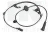 Sensor, Raddrehzahl Hinterachse rechts NK 299941