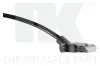 Sensor, Raddrehzahl Hinterachse rechts NK 299941 Bild Sensor, Raddrehzahl Hinterachse rechts NK 299941