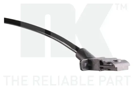 Sensor, Raddrehzahl Hinterachse rechts NK 299941 Bild Sensor, Raddrehzahl Hinterachse rechts NK 299941