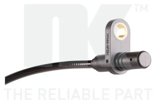Sensor, Raddrehzahl Hinterachse NK 299942 Bild Sensor, Raddrehzahl Hinterachse NK 299942