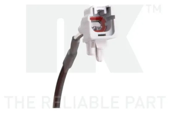 Sensor, Raddrehzahl Hinterachse NK 299942 Bild Sensor, Raddrehzahl Hinterachse NK 299942