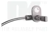 Sensor, Raddrehzahl Vorderachse NK 299943 Bild Sensor, Raddrehzahl Vorderachse NK 299943