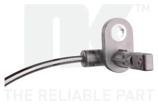 Sensor, Raddrehzahl Vorderachse NK 299943 Bild Sensor, Raddrehzahl Vorderachse NK 299943