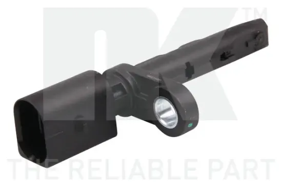 Sensor, Raddrehzahl Vorderachse NK 299947 Bild Sensor, Raddrehzahl Vorderachse NK 299947