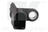 Sensor, Raddrehzahl Vorderachse NK 299947 Bild Sensor, Raddrehzahl Vorderachse NK 299947