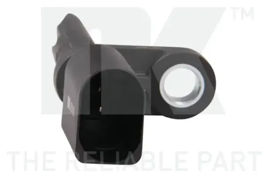 Sensor, Raddrehzahl Vorderachse NK 299947 Bild Sensor, Raddrehzahl Vorderachse NK 299947