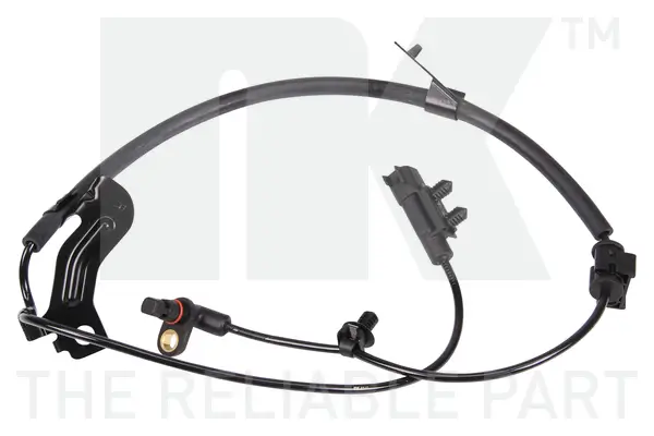 Sensor, Raddrehzahl Hinterachse rechts NK 299948