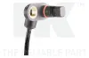 Sensor, Raddrehzahl Hinterachse rechts NK 299948 Bild Sensor, Raddrehzahl Hinterachse rechts NK 299948
