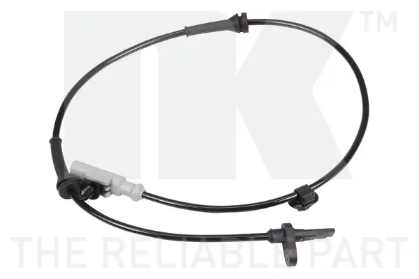 Sensor, Raddrehzahl Vorderachse NK 299951