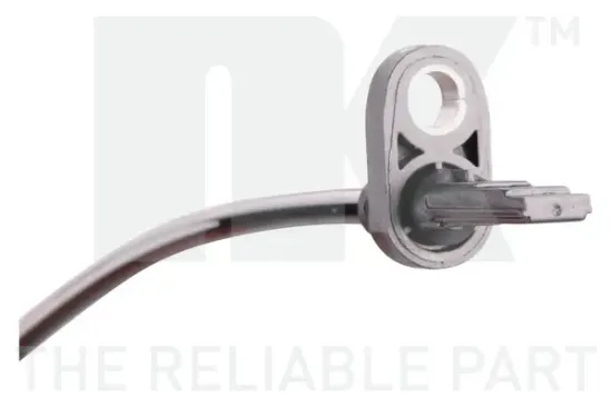 Sensor, Raddrehzahl Vorderachse NK 299951 Bild Sensor, Raddrehzahl Vorderachse NK 299951
