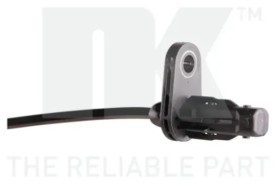 Sensor, Raddrehzahl Hinterachse links NK 299954 Bild Sensor, Raddrehzahl Hinterachse links NK 299954