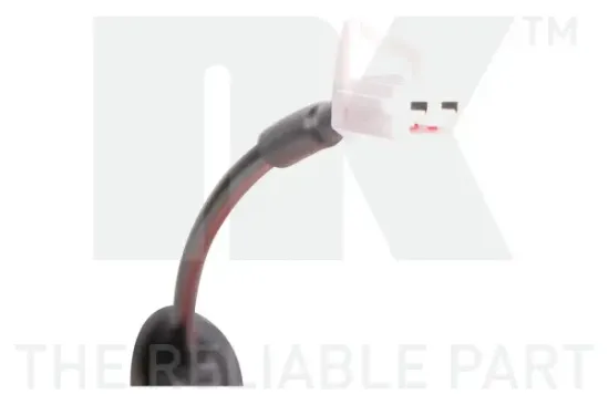 Sensor, Raddrehzahl Hinterachse links NK 299954 Bild Sensor, Raddrehzahl Hinterachse links NK 299954