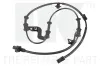 Sensor, Raddrehzahl Vorderachse links NK 299955 Bild Sensor, Raddrehzahl Vorderachse links NK 299955